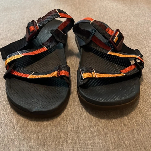 Women’s Chaco Sandals - Picture 6 of 8